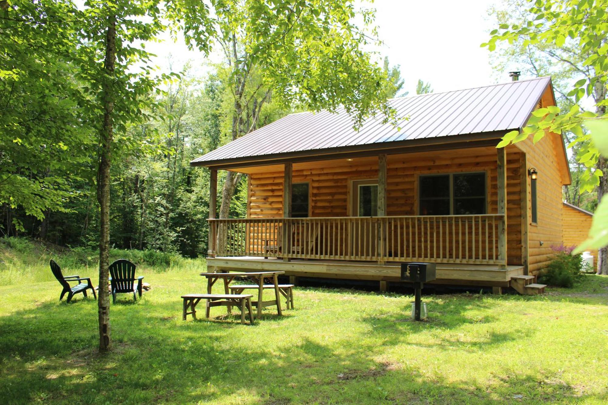 Sterling Ridge 3*
