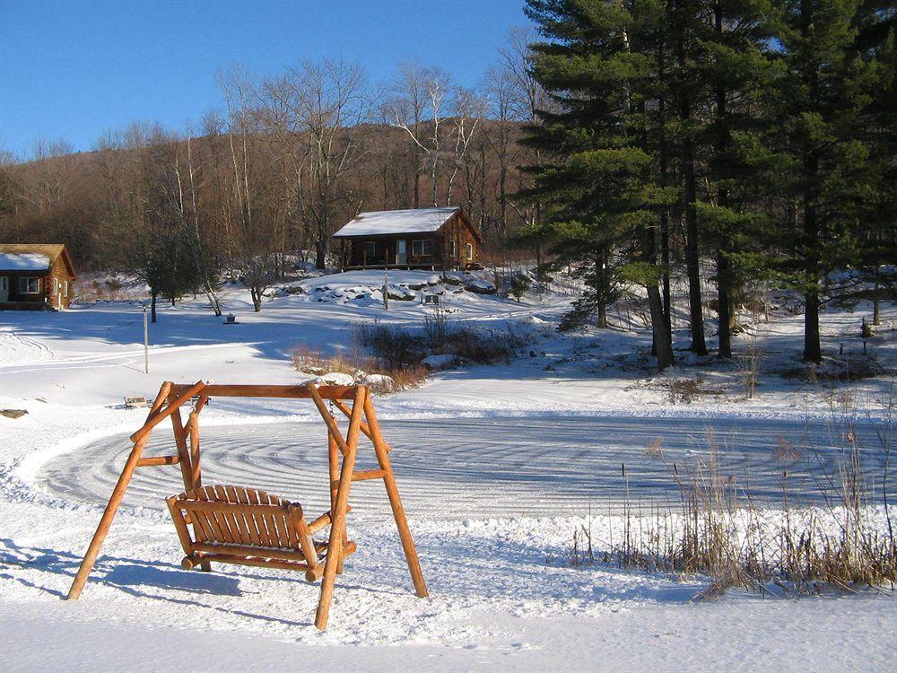 Sterling Ridge 3*