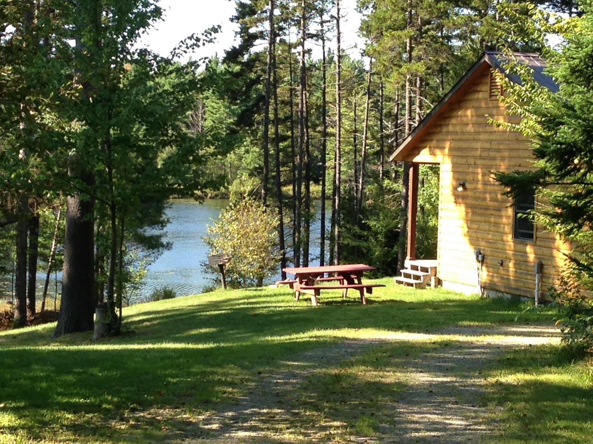Sterling Ridge 3*