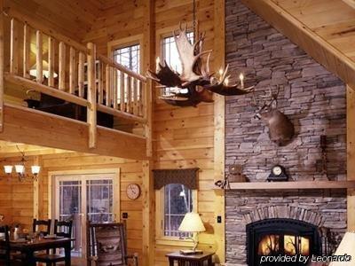 Sterling Ridge 3*