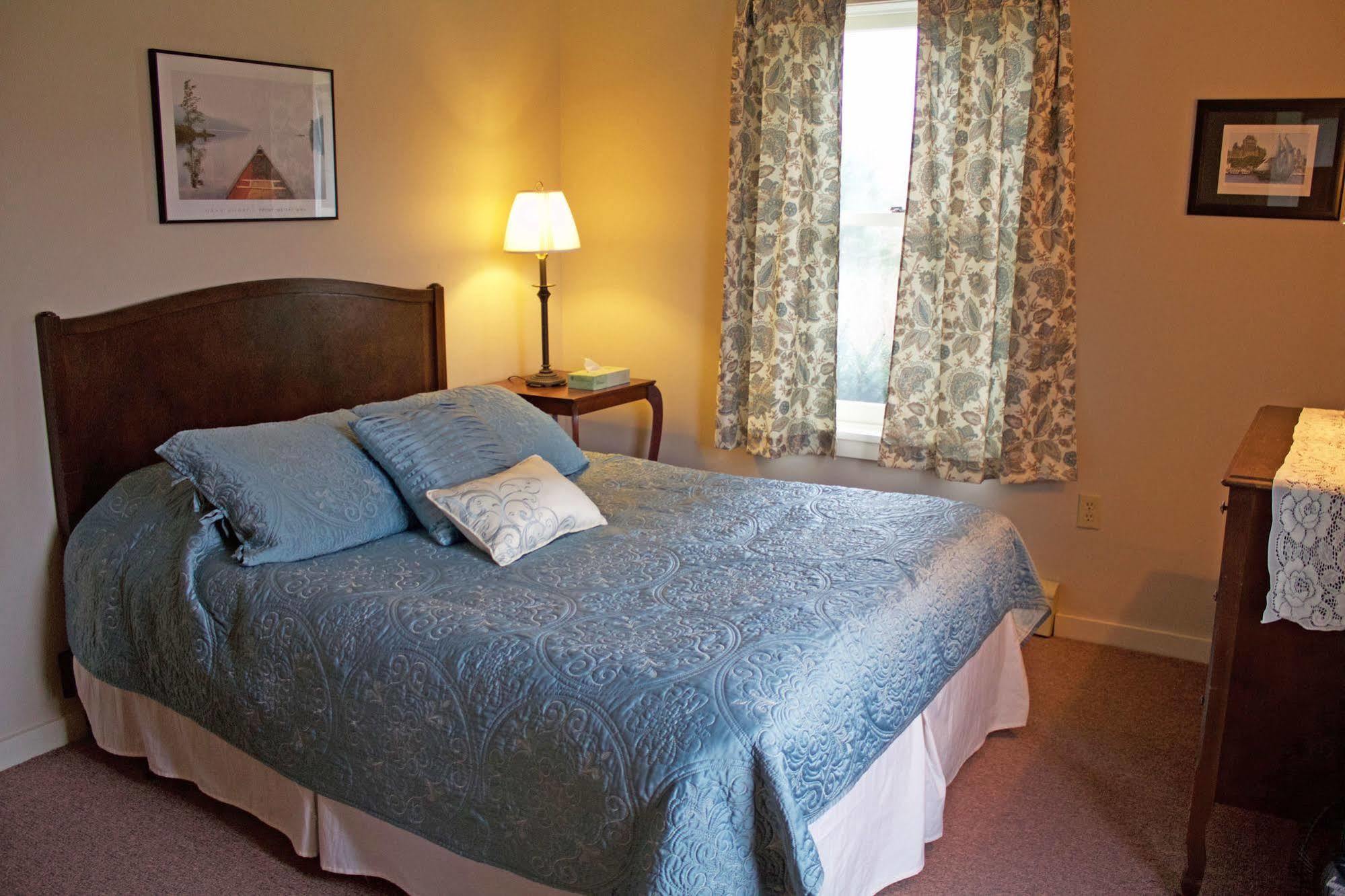 Sterling Ridge Resort Jeffersonville