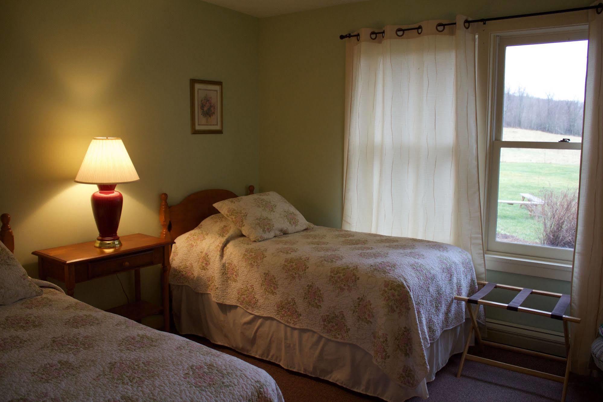 Resort Sterling Ridge 3*