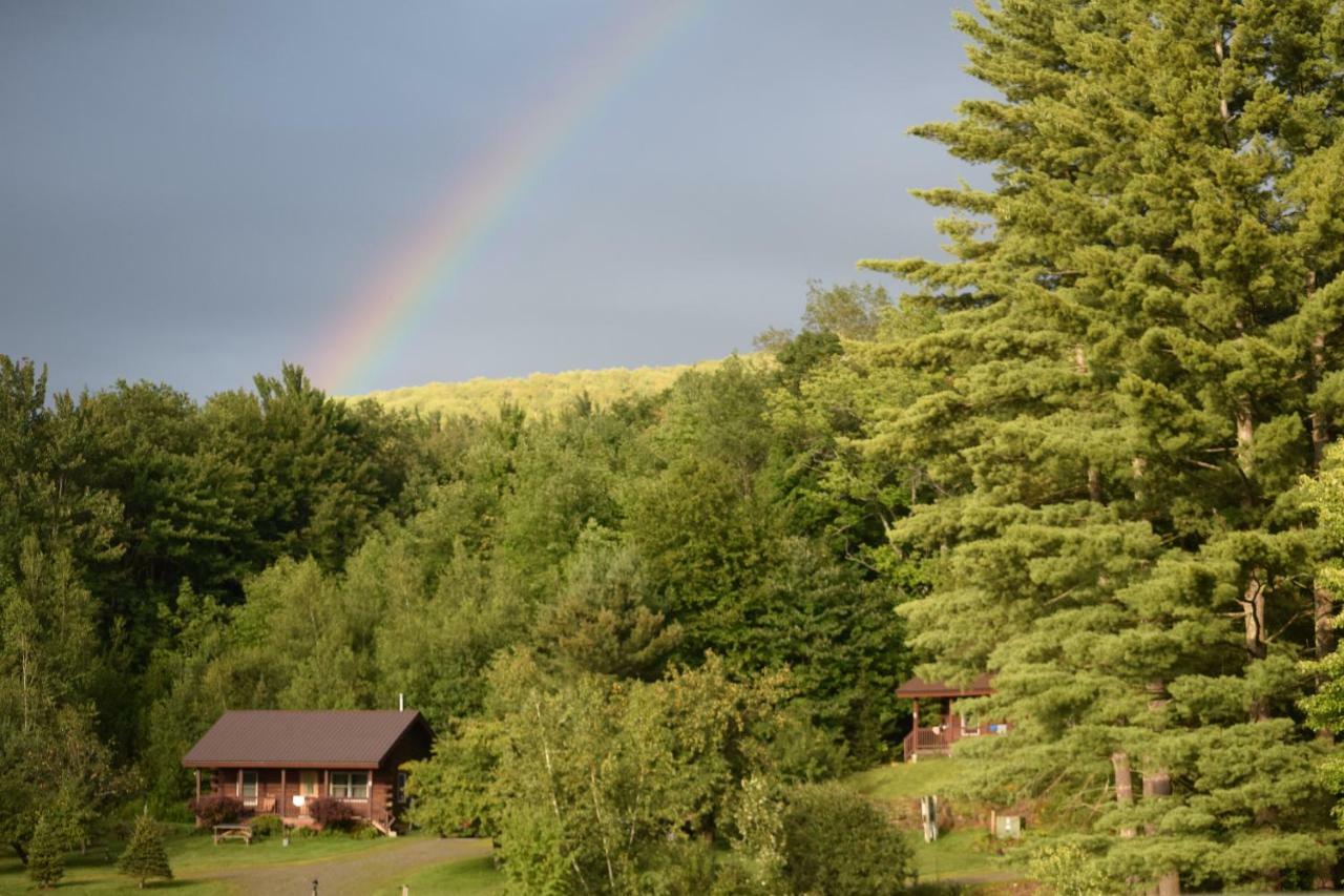 Resort Sterling Ridge