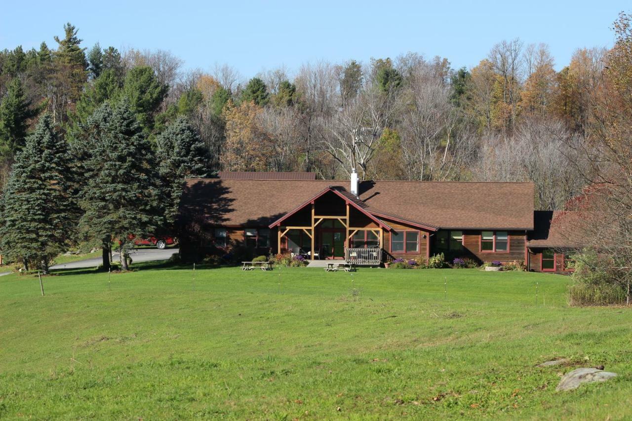 Resort Sterling Ridge 3*