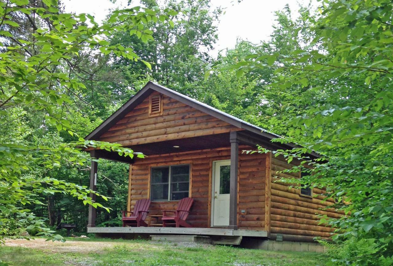 Resort Sterling Ridge 3*