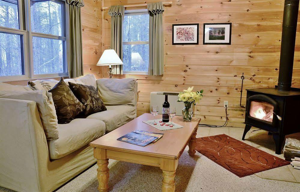 Resort Sterling Ridge 3*